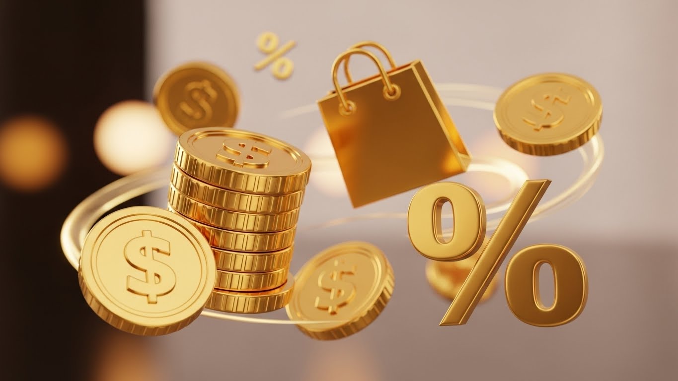 민생지원금3차20626년