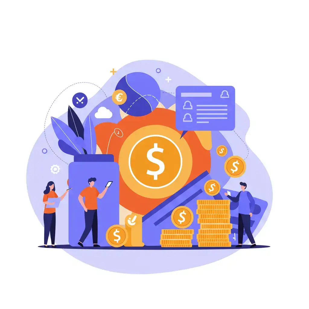 광주신세계(037710) 2025년 배당금 지급일