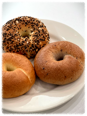 베이커리이와정