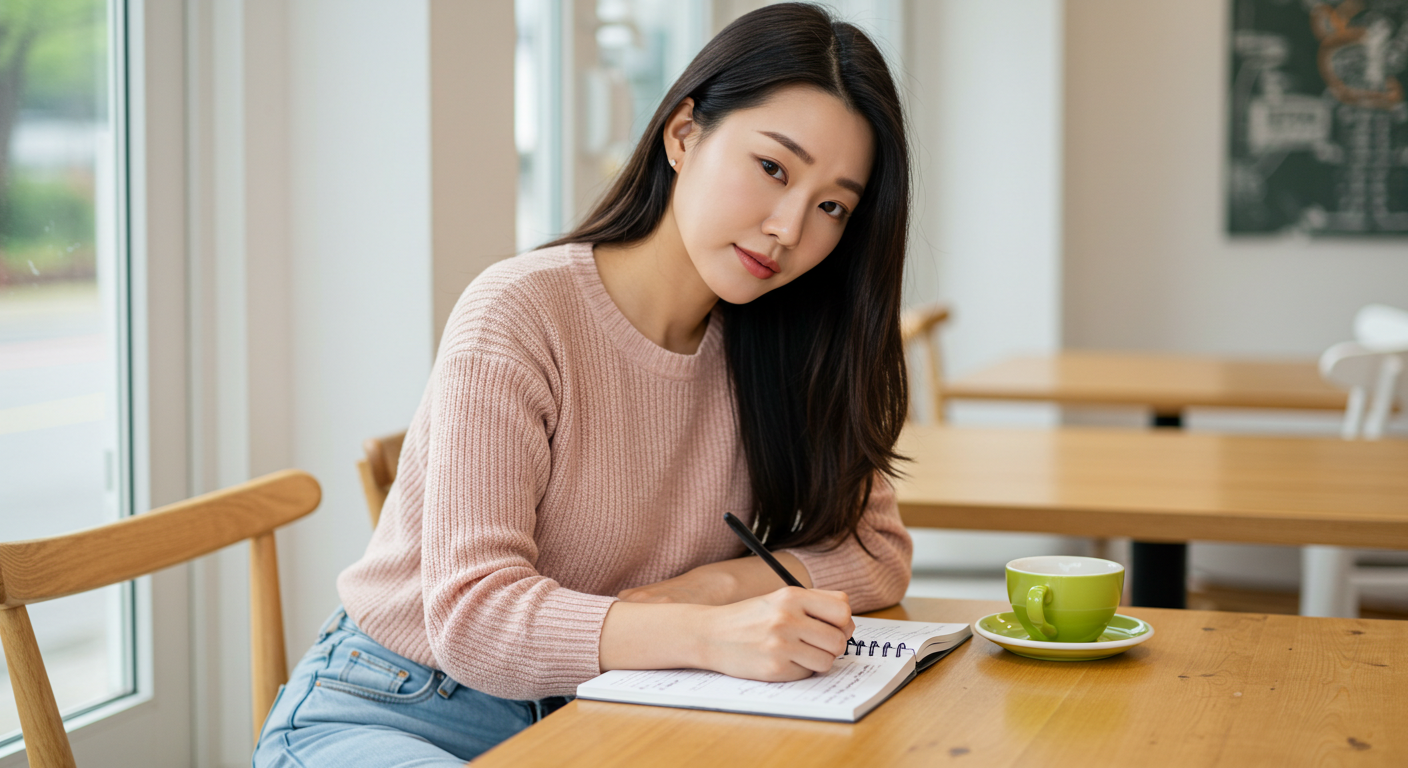 주거급여 신청자격 2025년 가이드