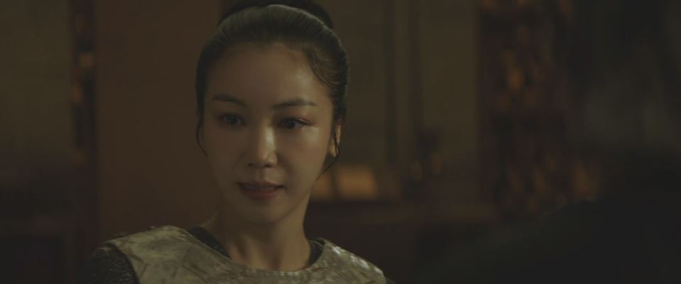 아라문의검_12회