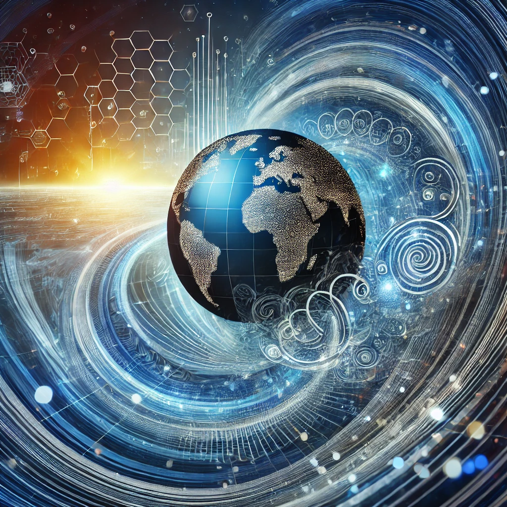 2025 오사카 엑스포&amp;#44; 관람 전 꼭 알아야 할 7가지 핵심 포인트