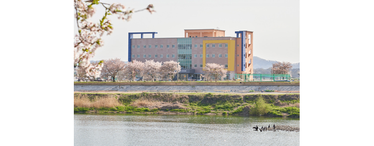 문경시 이비인후과