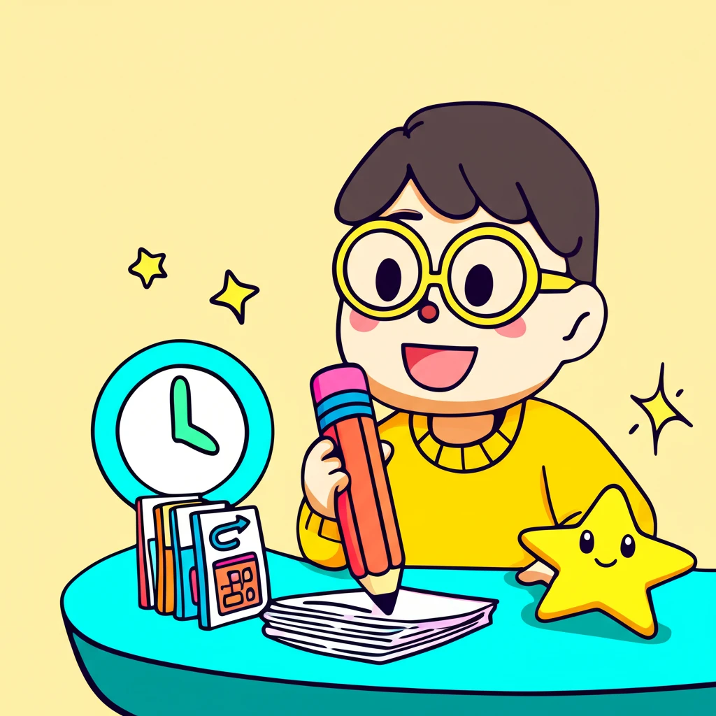 2분기 RIA 복귀 대상 80% 공제..