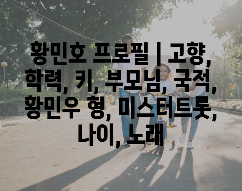 샘플 (26)