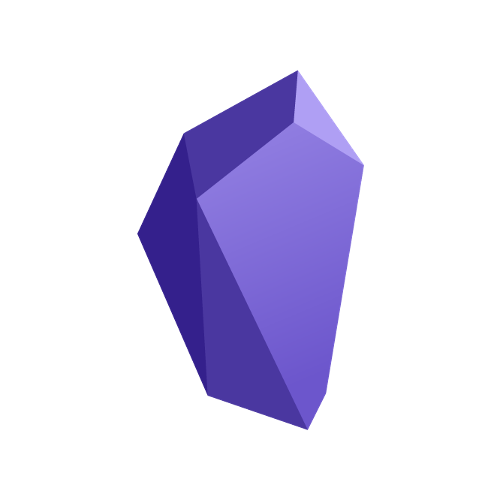 Obsidian Excalidraw 나눔 손글씨로 한글 필기체 적용