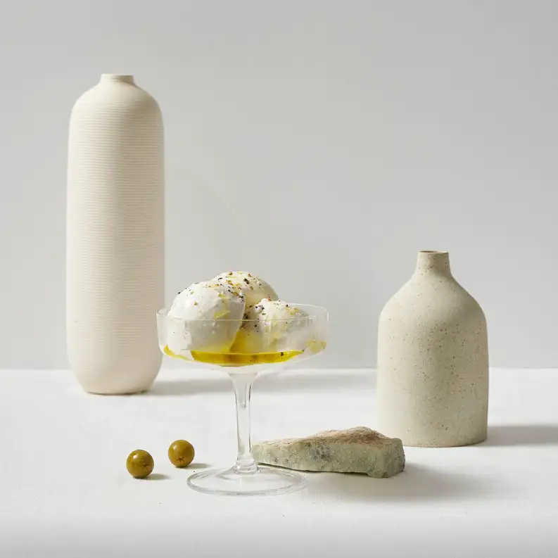 브알라-Cafe-대학로-아이스크림