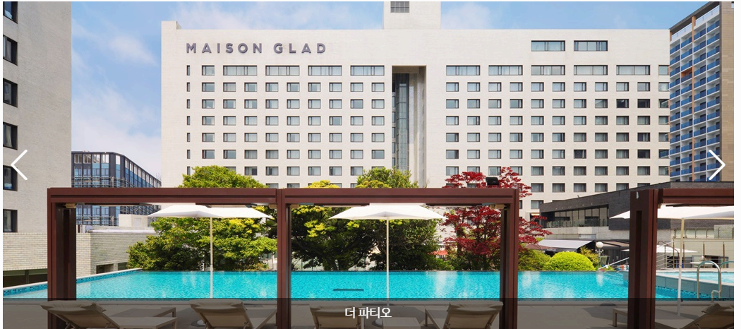 메종글래드제주-002