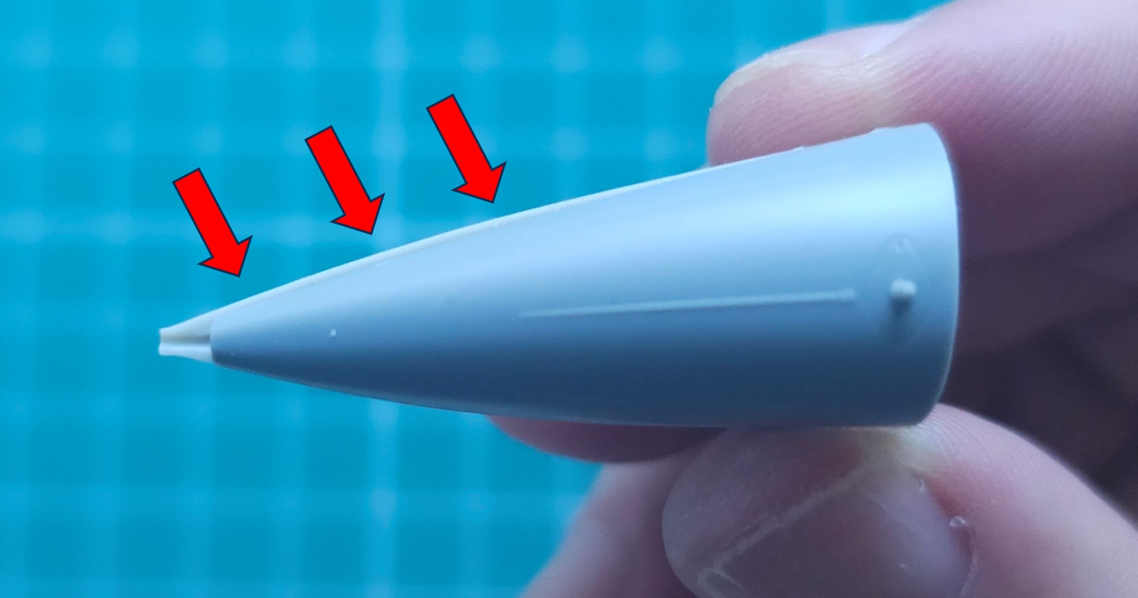 레이돔-크기-비교