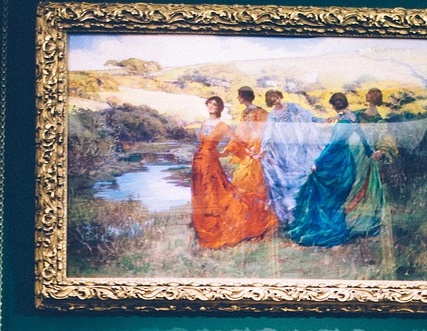 타임티켓 공연전시 할인 쿠폰 1만원 할인받기 사용처2