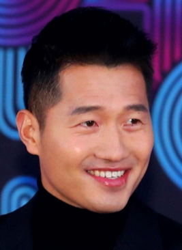 강형욱 직장 괴롭힘 논란 내용 | 강형욱 프로필 나이 고향 학력 유튜브 보듬컴퍼니 훈련비용