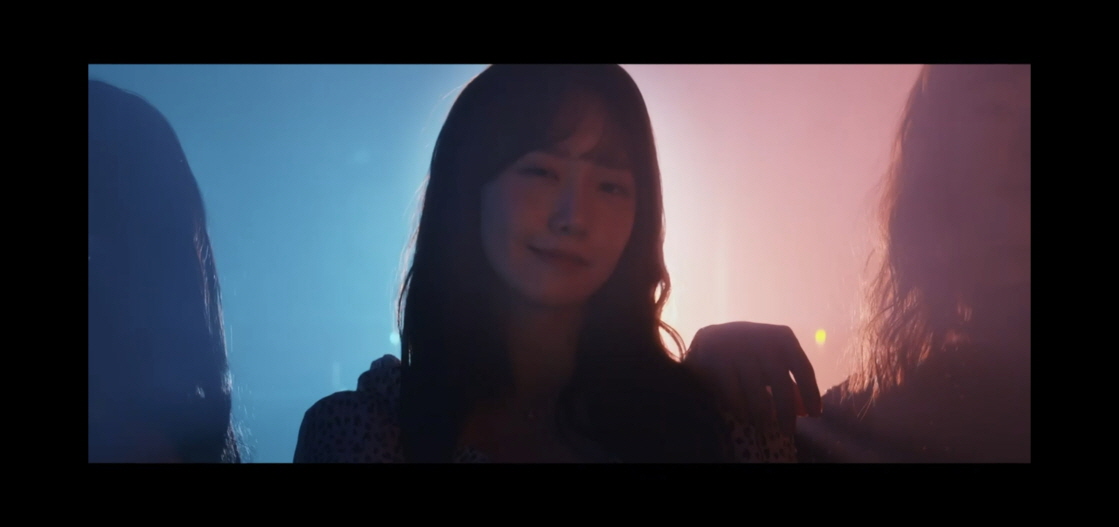 킹더랜드 : 드라마 대본 리딩 연습 사진 / 출연진 등장인물 / 몇부작 / 기본 정보 웹툰 원작 / 줄거리 결말 내용 2PM 이준호 소녀시대 김윤아