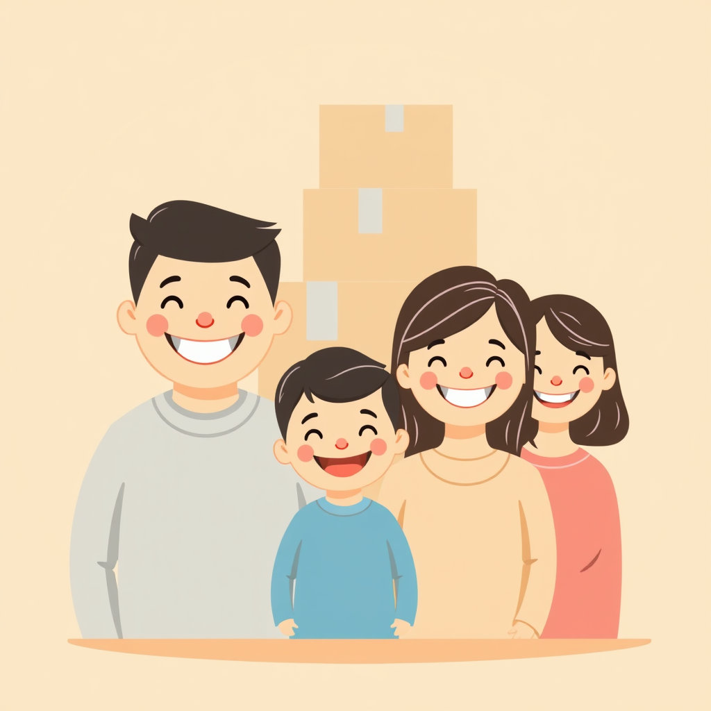 추석 택배 보상