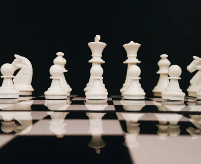 체스 게임 방법 및 규칙 가이드