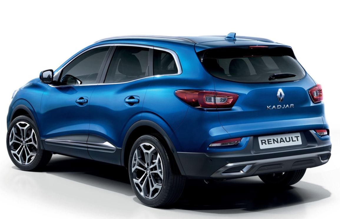 르노-카자르-측후면