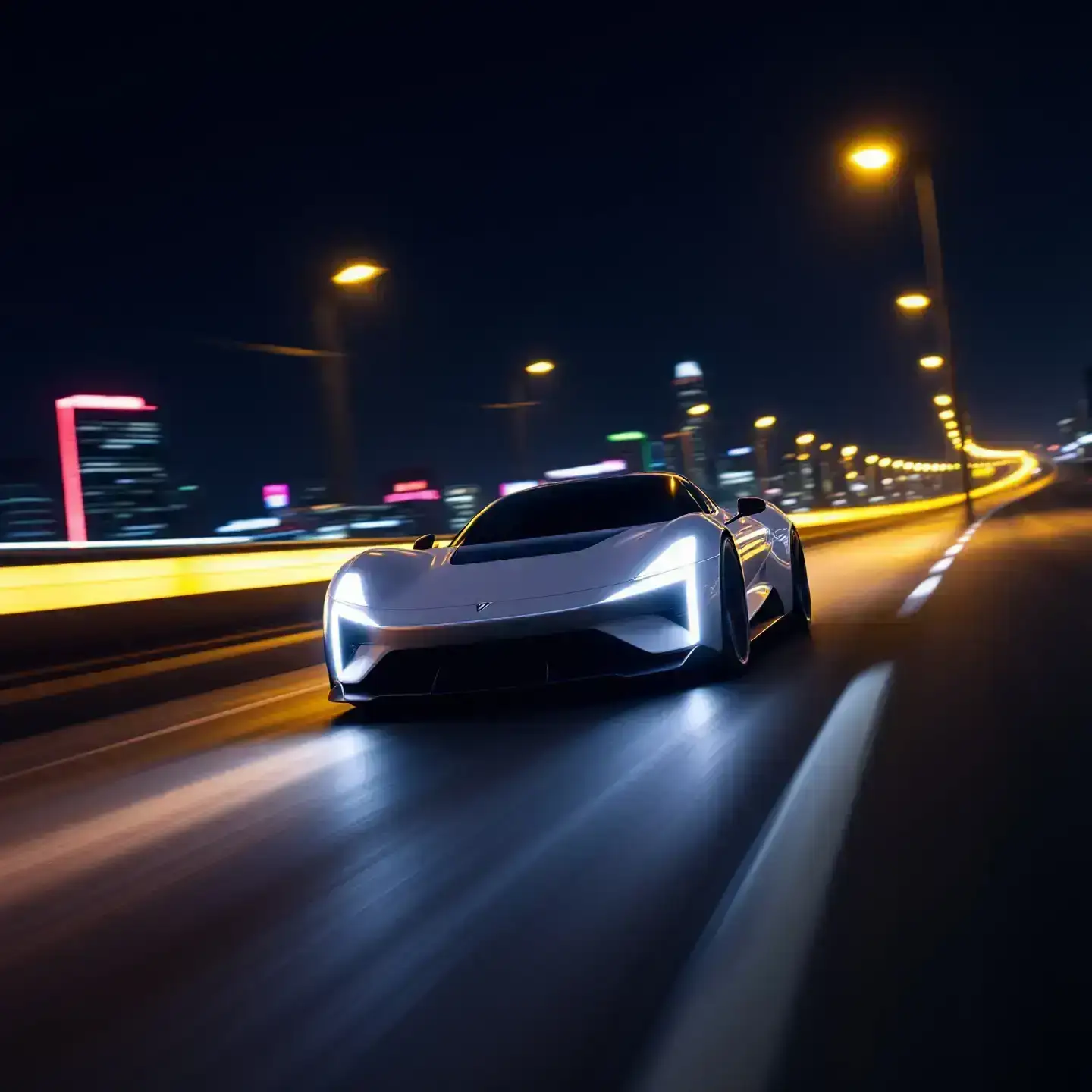 2025년 강원도 횡성군 전기차 보조금 기아자동차