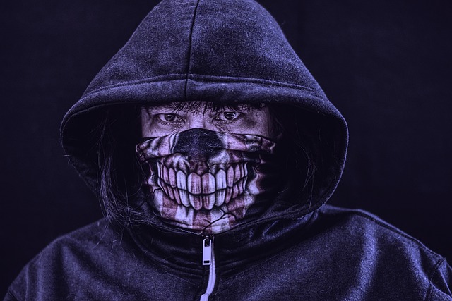 거짓말 잘하는 사람의 심리, 이유(구라, 노가리, 야부리, 뻥, 거짓말쟁이)