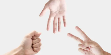 가위바위보-긴급-다이어트