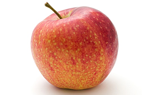 5. 암 예방에 좋은 음식