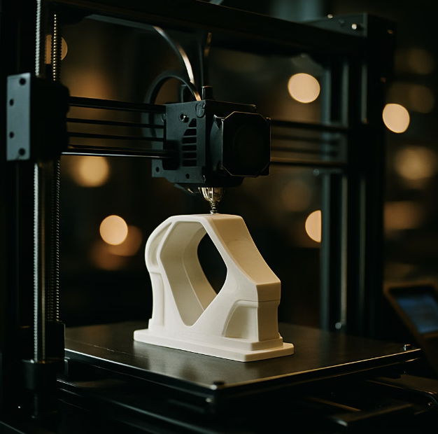 그래서, 내게 맞는 도구는?