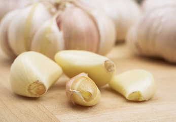 마늘