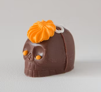 세계과자 전문점 창업에 대하여 알아보기