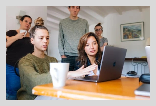 창업 지원금 조건