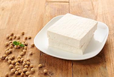 대장암 수술 후 좋은 음식