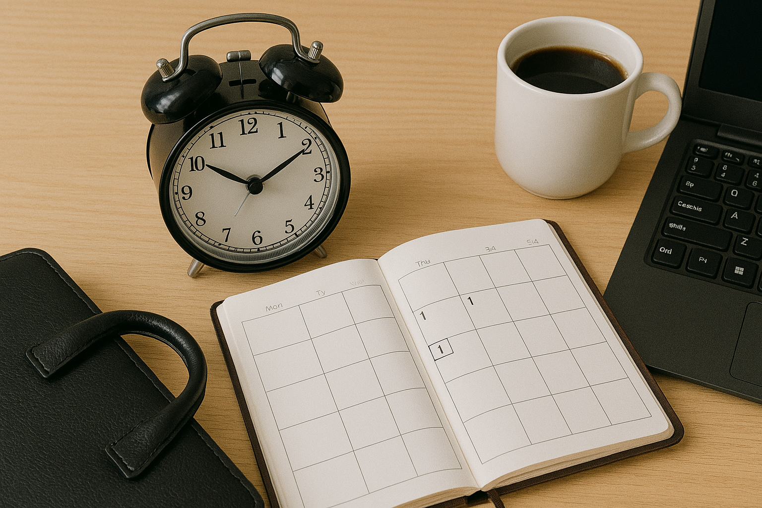 월요일스트레스해소