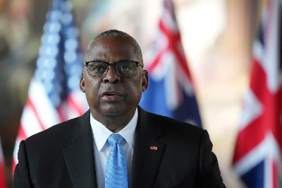 미국-이스라엘-군사-협력-회의