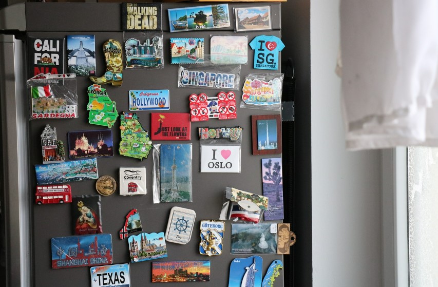 냉장고 온도 조절 방법&amp;#44; 신선도와 에너지 절약을 한 번에 잡는 실전 가이드