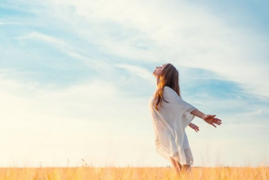 이재명 사주 확인