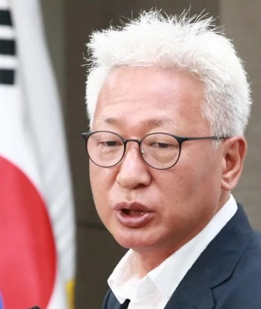 류석춘 위안부 매춘 발언 재판 무죄 이유
