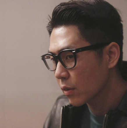 가수 정준일 정은채 불륜 논란 이유