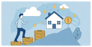 근로장려금 신청기간