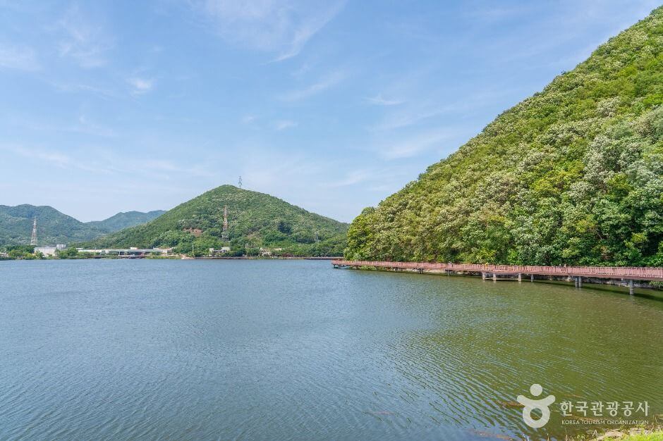 군포 가볼만한곳 베스트 10