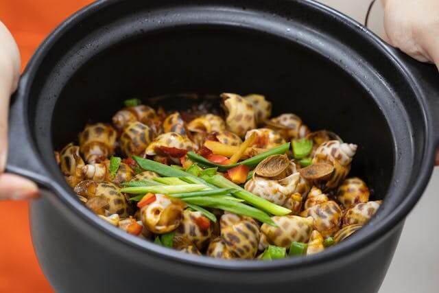 다양한 영양소가 풍부하게 함유