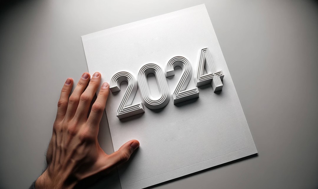 2024년 휴일 명절 대체공휴일 실제 휴일