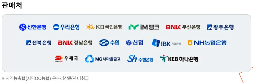 온누리 상품권 15% 할인구매방법, 사용처, 모바일 온누리 상품권, 카드형 온누리 상품권, 온누리 페이 앱, 온누리 상품권 앱