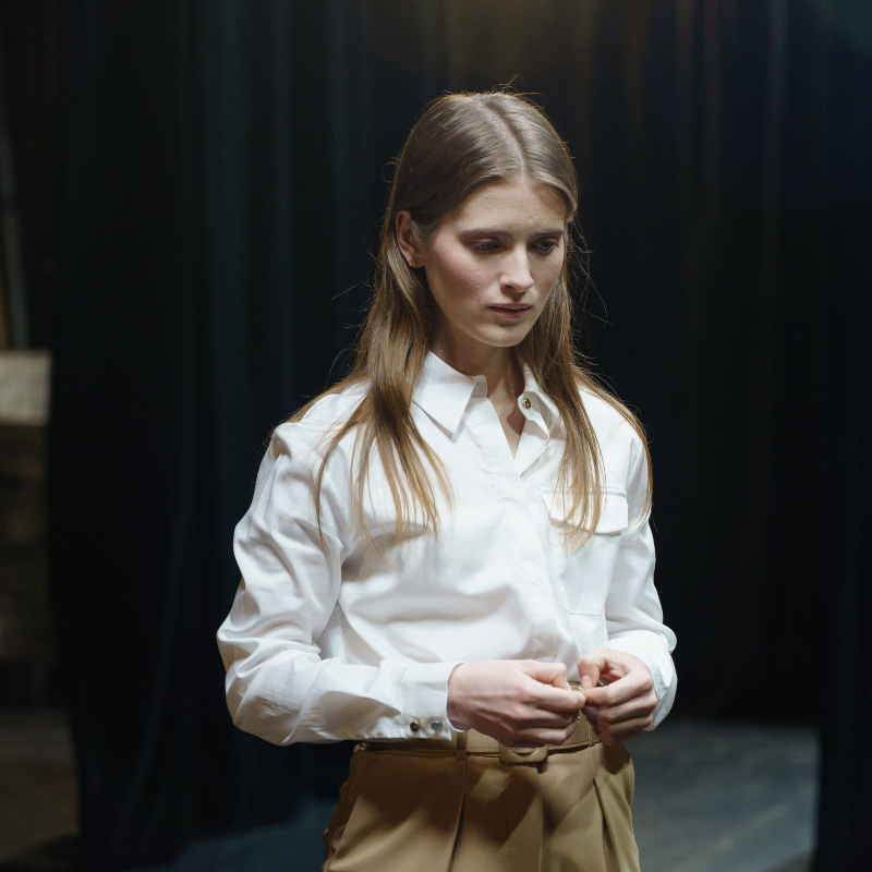 번아웃 증후군 증상