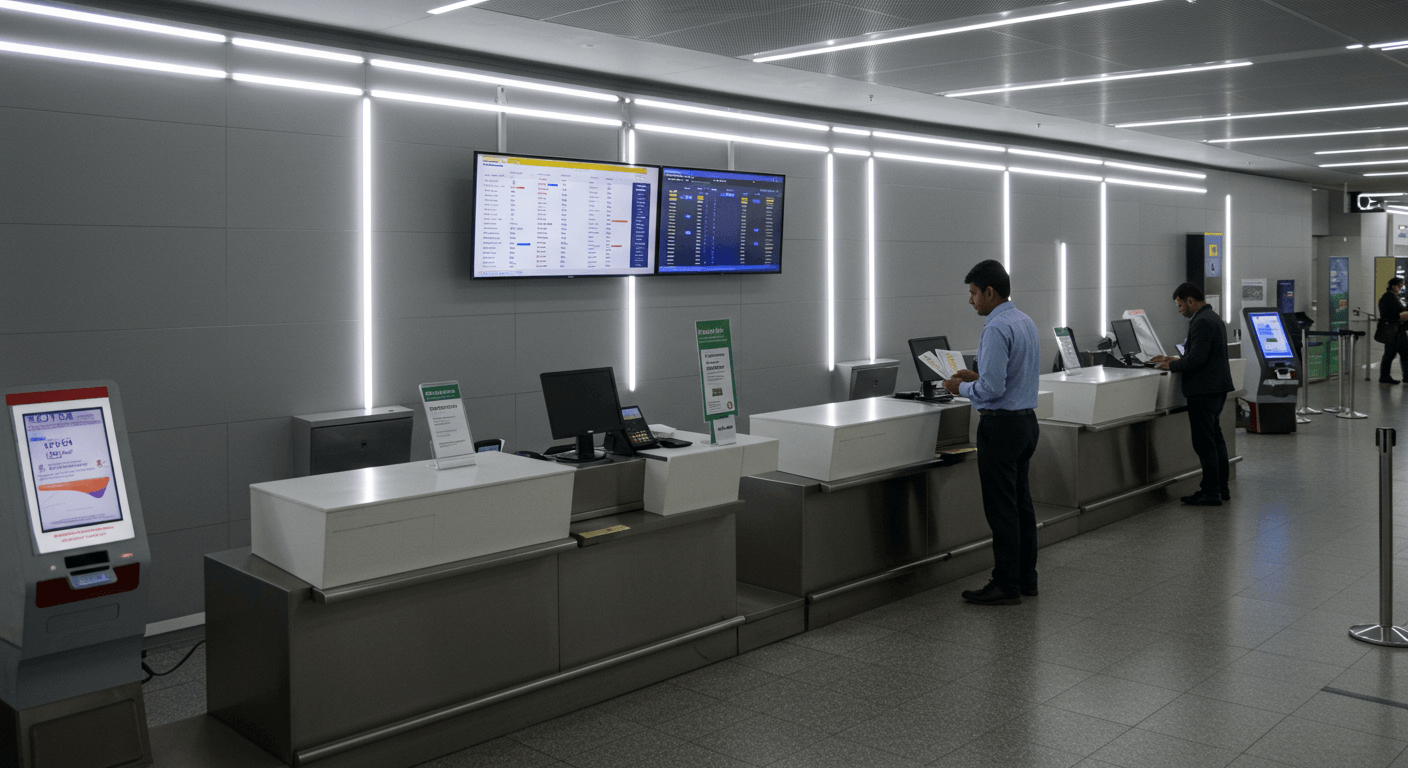  항공권 싸게 사는 비법 