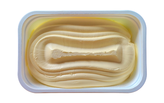 혈관을 젊게 만드는 생활습관 10가지