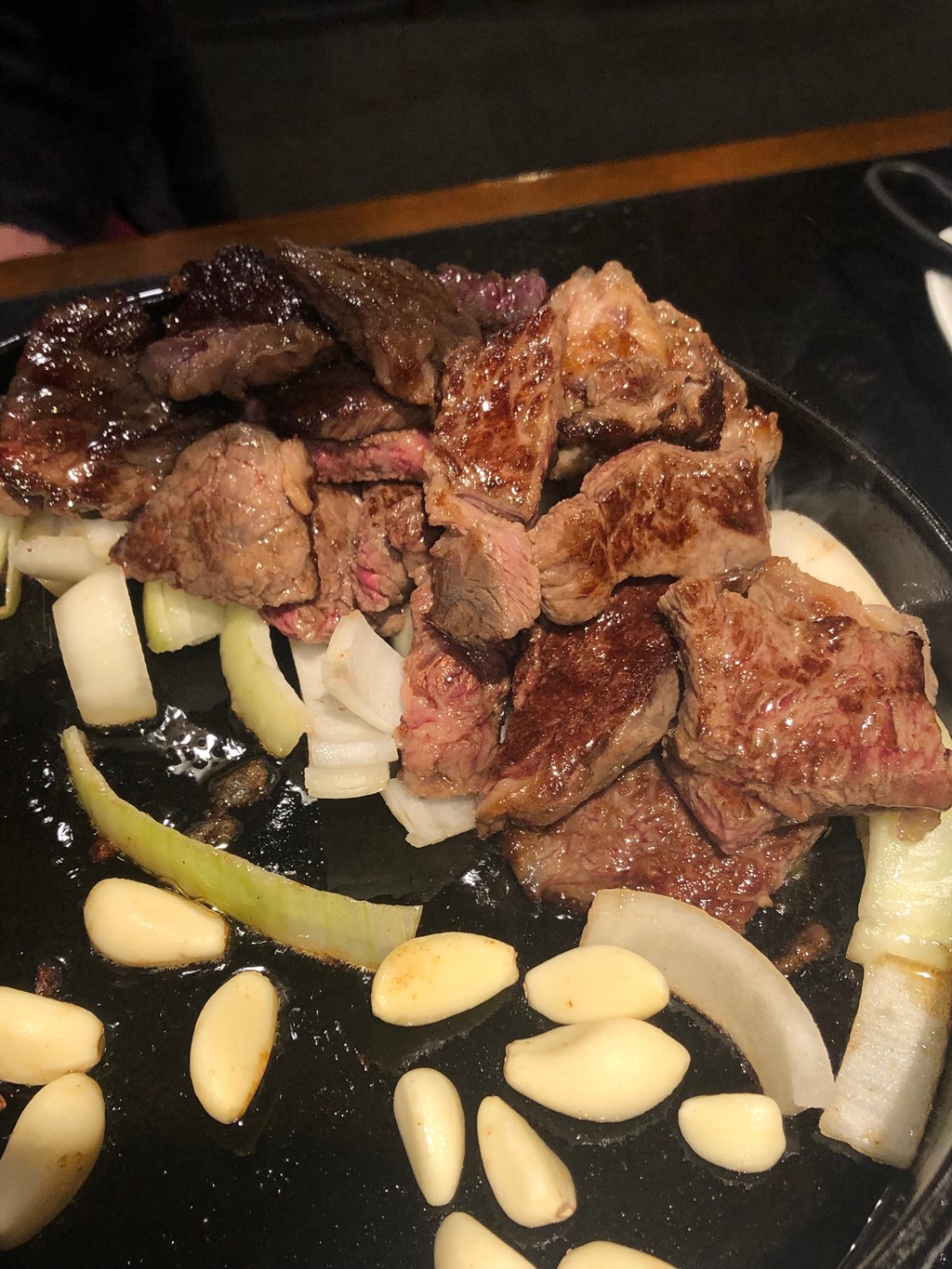 우판등심