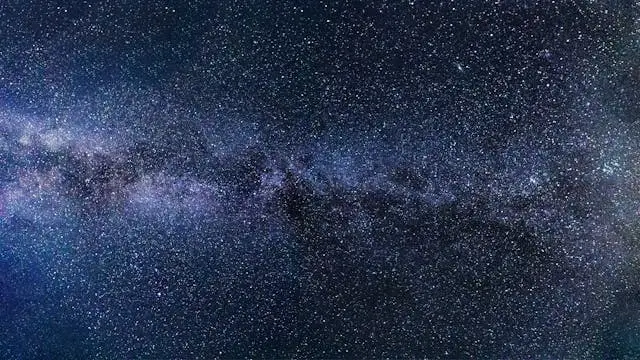별꿈해몽