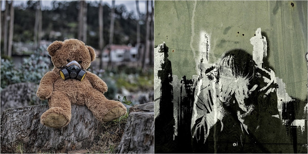 우리에게 미치는 영향