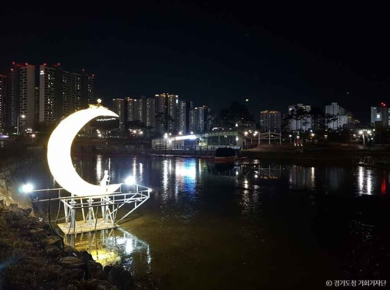 김포 가볼만한곳 베스트 10