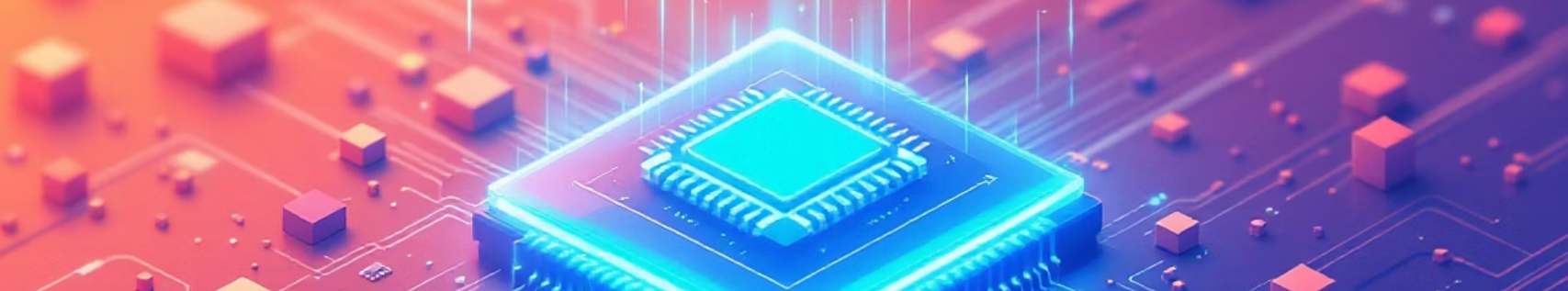 삼성전자 배당금 조회