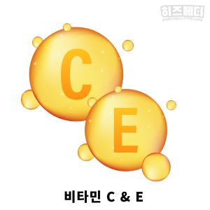 코엔자임 Q10