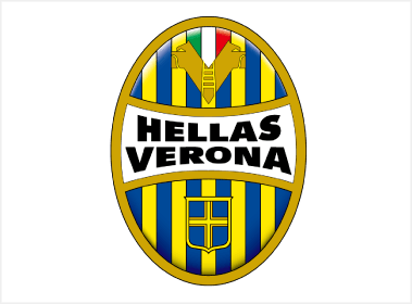 베로나 로고