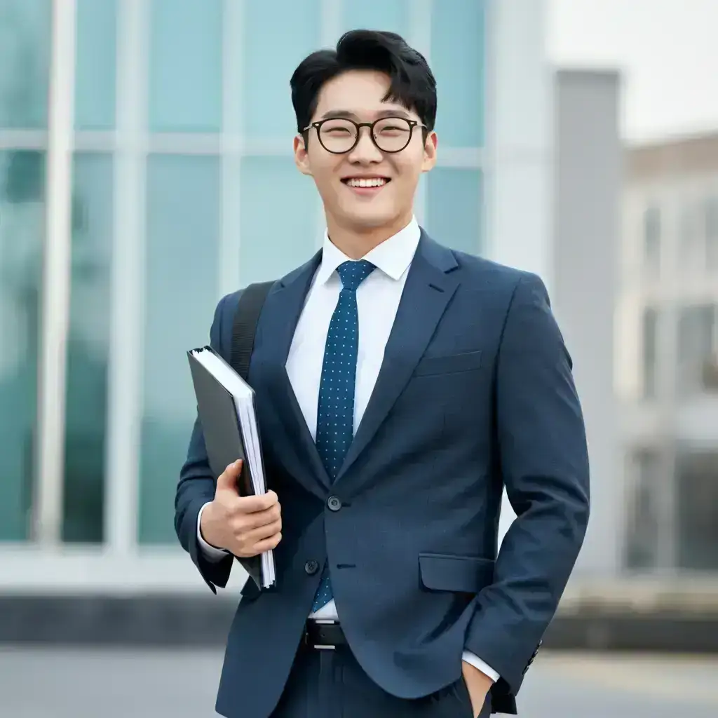 국민취업지원제도 2유형 : 고용위기지역 및 고용재난지역 등 이직자 필요 서류